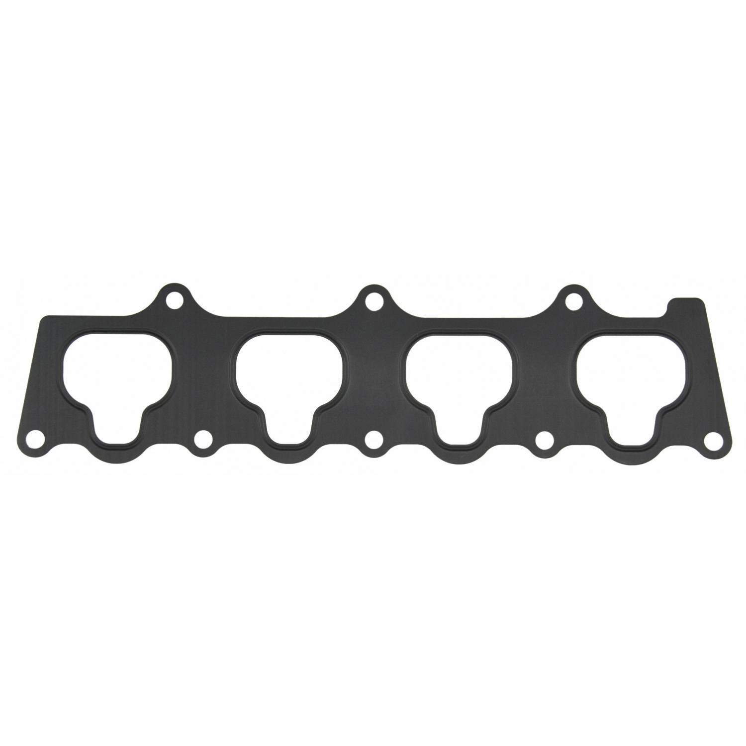 Fel-Pro MS97024 Engine Intake Manifold Gasket Set product image 1 of 1