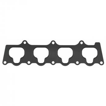 2003 Mazda Protege Engine Intake Manifold Gasket Set Lower Fel-Pro MS97024 image 1 of 1