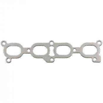 2003 Mazda Protege Exhaust Manifold Gasket Set Fel-Pro MS97025 image 1 of 1