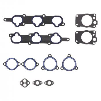 2004 Chevrolet Tracker Engine Intake Manifold Gasket Set