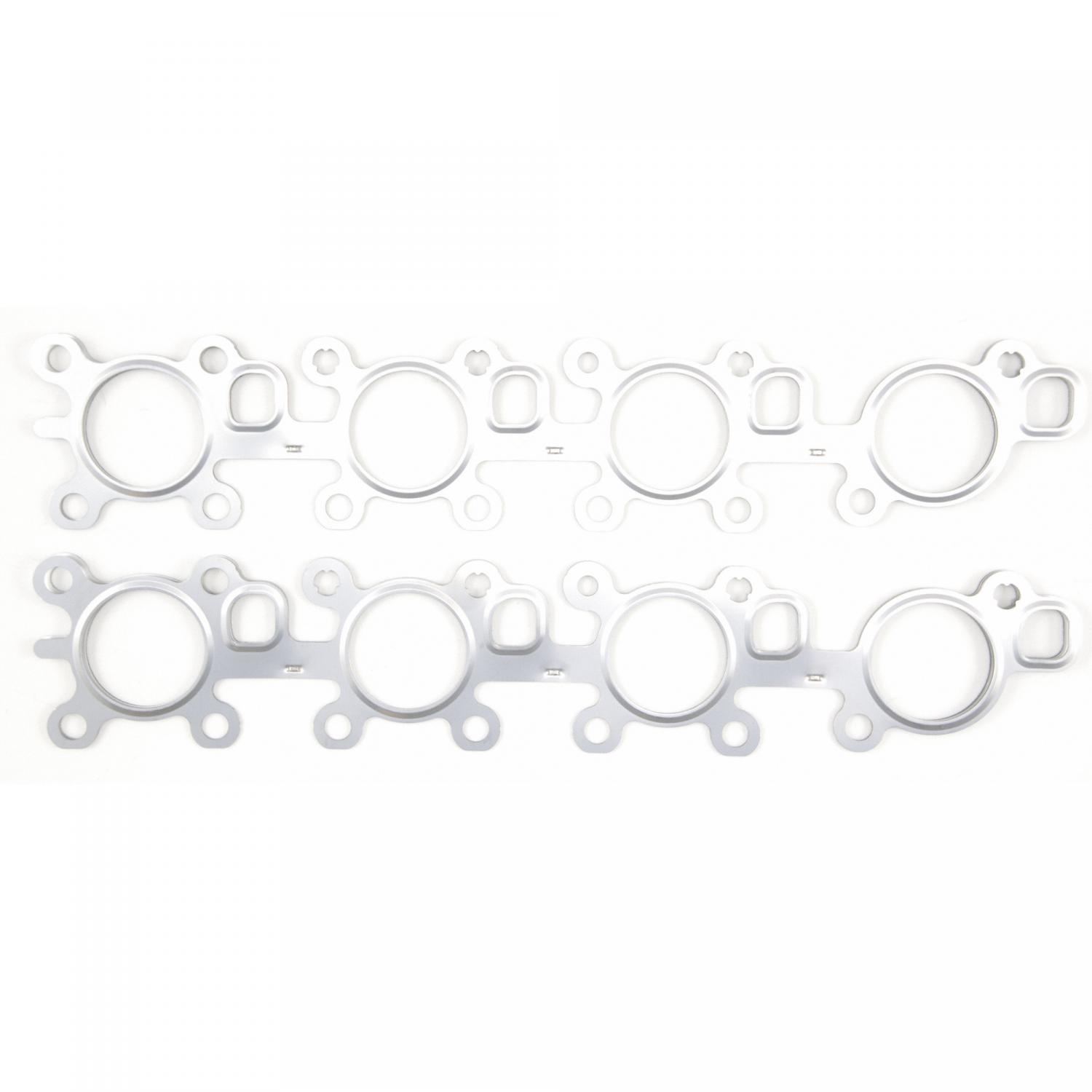 Fel-Pro MS97029 - Exhaust Manifold Gasket Set Fel-Pro MS97029 Exhaust Manifold Gasket Set product image 1 of 1