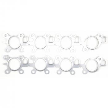 2013 Toyota Tundra Exhaust Manifold Gasket Set