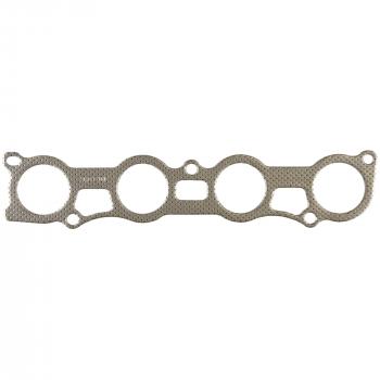 2018 Nissan Rogue Exhaust Manifold Gasket Set