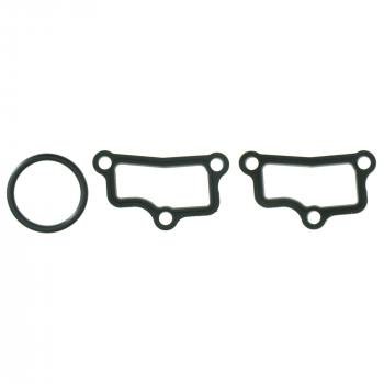 2002 GMC Savana 3500 Fuel Injection Plenum Gasket Set Upper Fel-Pro MS97032 image 1 of 1