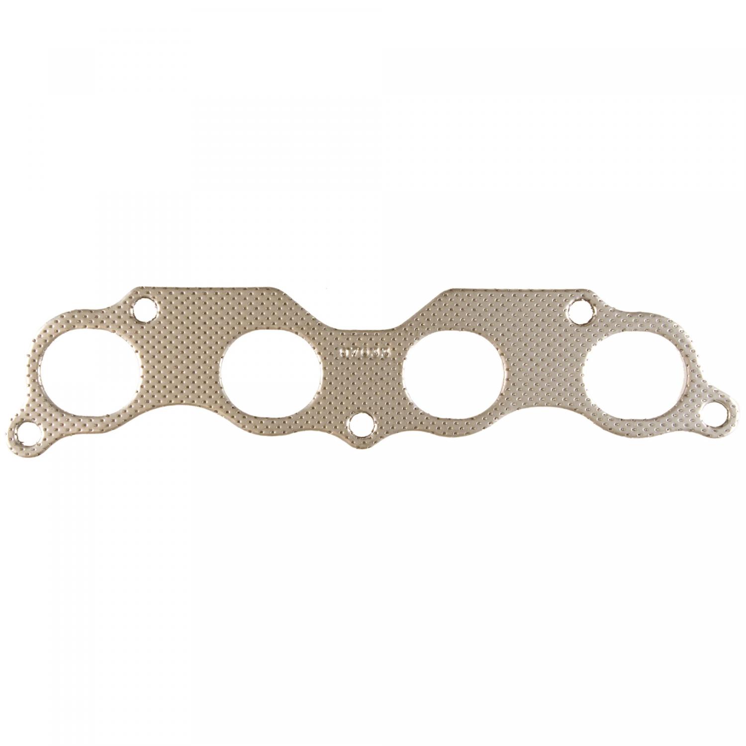 Fel-Pro MS97033 - Exhaust Manifold Gasket Set Fel-Pro MS97033 Exhaust Manifold Gasket Set product image 1 of 1