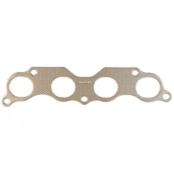 2006 Acura RSX Exhaust Manifold Gasket Set Fel-Pro MS97033 image 1 of 1