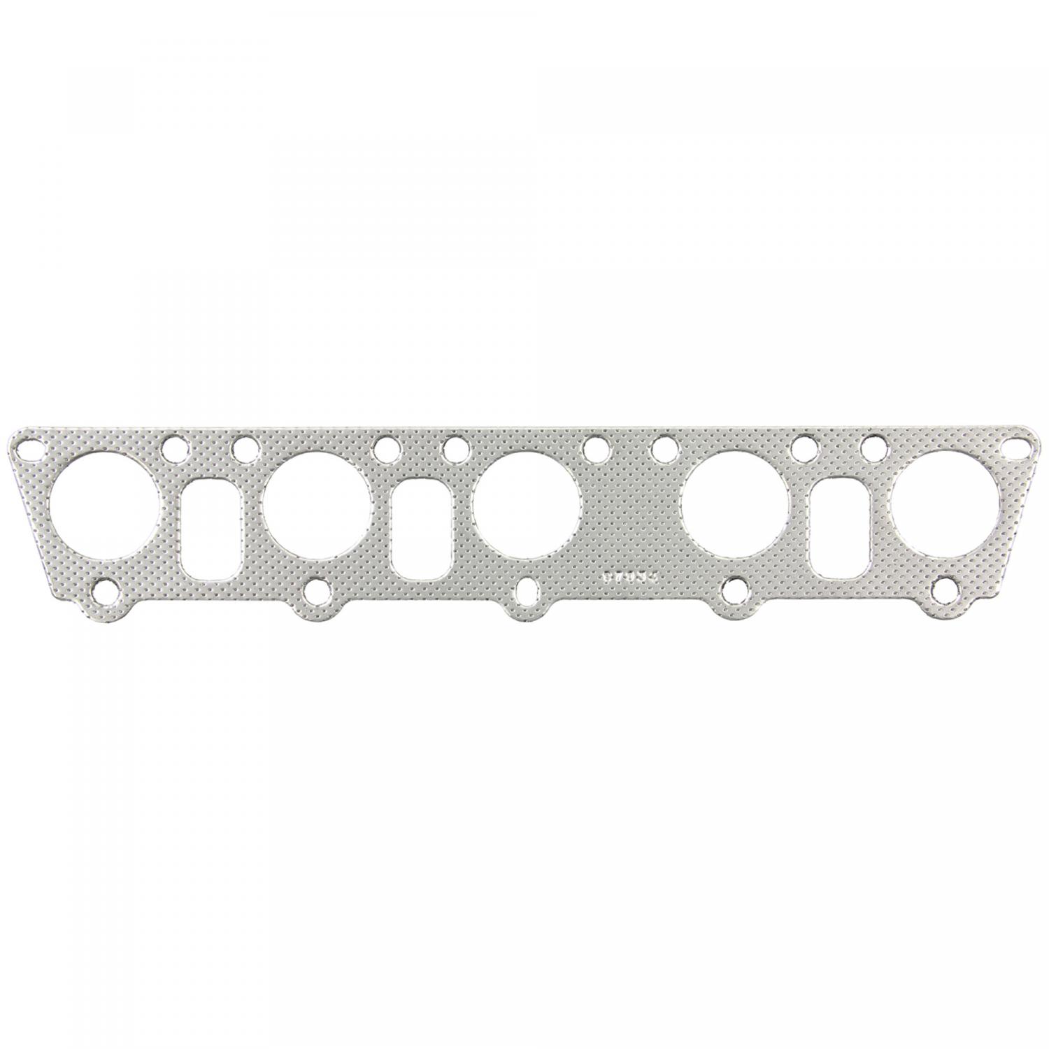 Fel-Pro MS97034 - Exhaust Manifold Gasket Set Fel-Pro MS97034 Exhaust Manifold Gasket Set product image 1 of 1