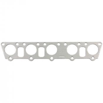2014 Volkswagen Golf Exhaust Manifold Gasket Set