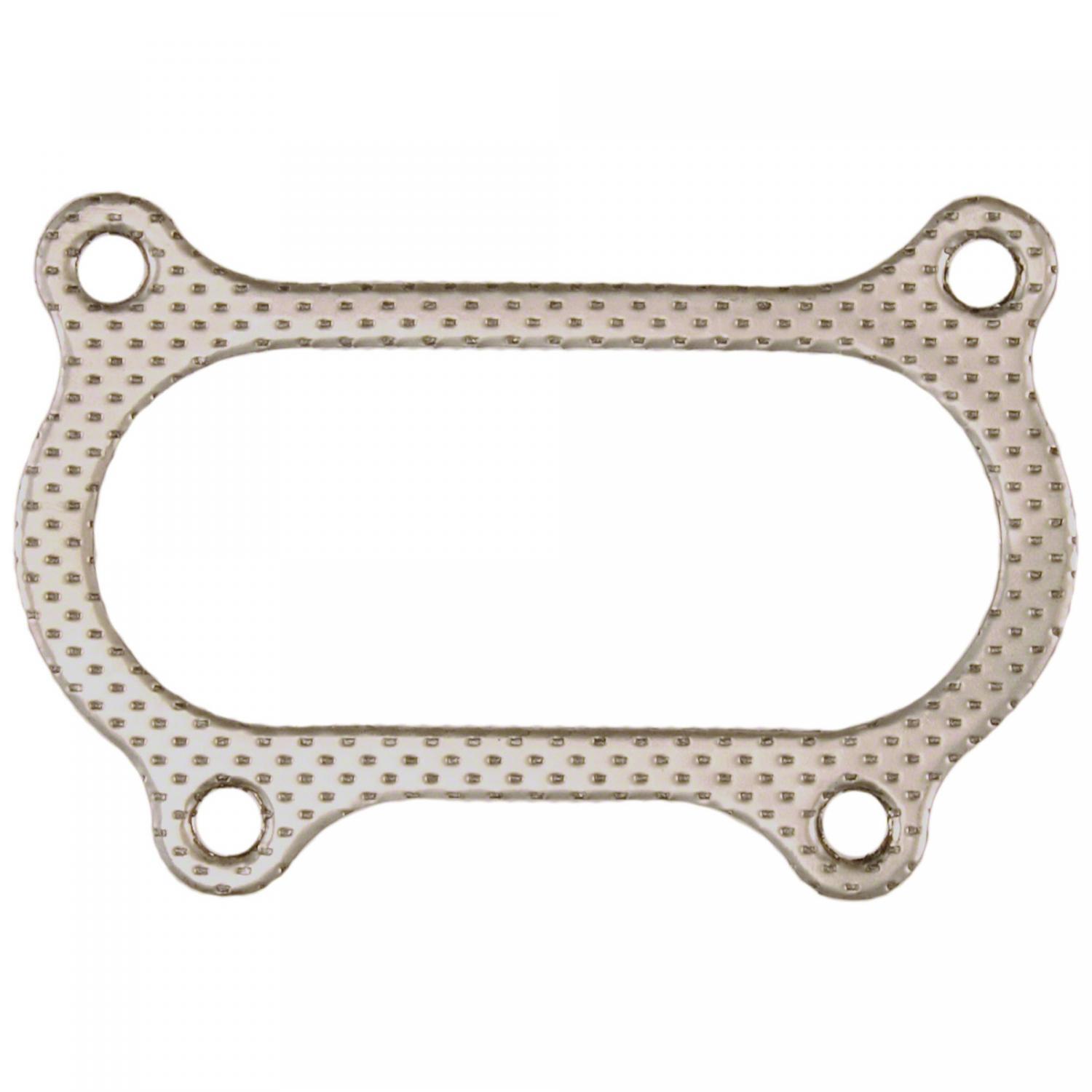 Fel-Pro MS97036 - Exhaust Manifold Gasket Set Fel-Pro MS97036 Exhaust Manifold Gasket Set product image 1 of 1