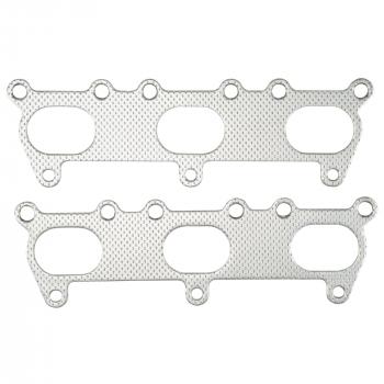 2004 Chevrolet Tracker Exhaust Manifold Gasket Set