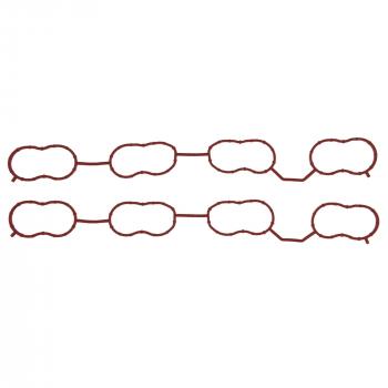 2023 Lexus GX460 Engine Intake Manifold Gasket Set Lower Fel-Pro MS97044 image 1 of 1