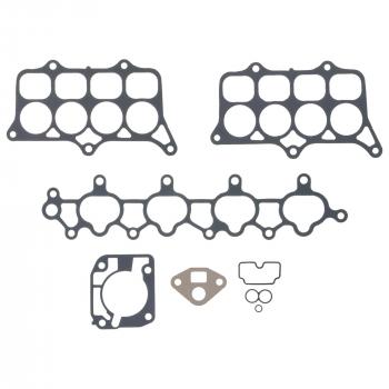 2001 Honda Prelude Engine Intake Manifold Gasket Set