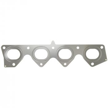 1996 Honda Prelude Exhaust Manifold Gasket Set Fel-Pro MS97046 image 1 of 1