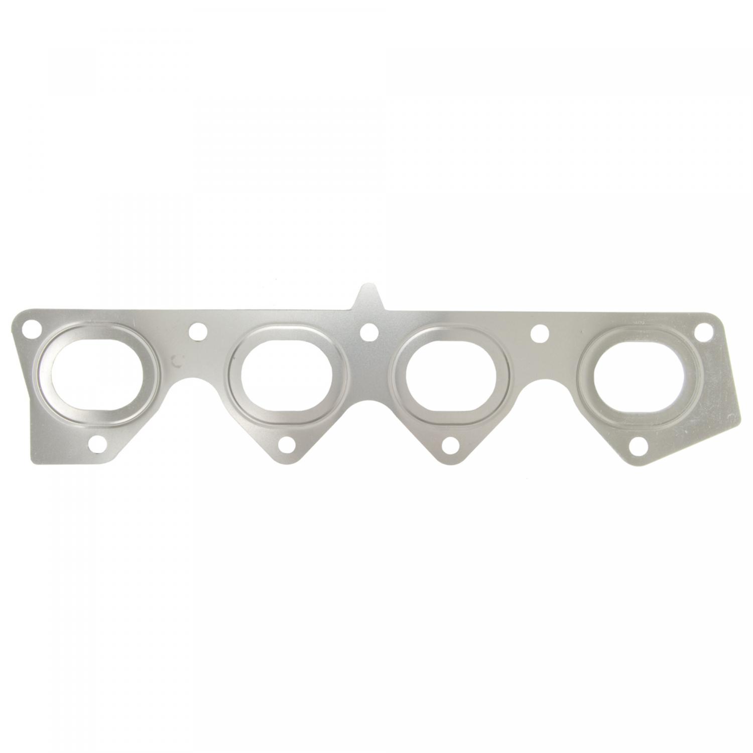 Fel-Pro MS97047 - Exhaust Manifold Gasket Set Fel-Pro MS97047 Exhaust Manifold Gasket Set product image 1 of 1