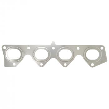 2001 Honda Prelude Exhaust Manifold Gasket Set