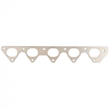 1994 Acura Vigor Exhaust Manifold Gasket Set
