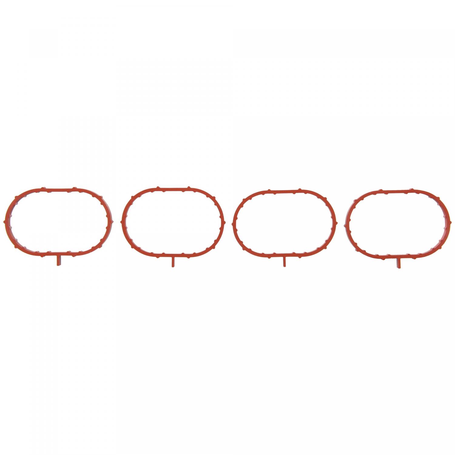 Fel-Pro MS97051 Engine Intake Manifold Gasket Set product image 1 of 1