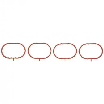 2013 Suzuki Kizashi Engine Intake Manifold Gasket Set
