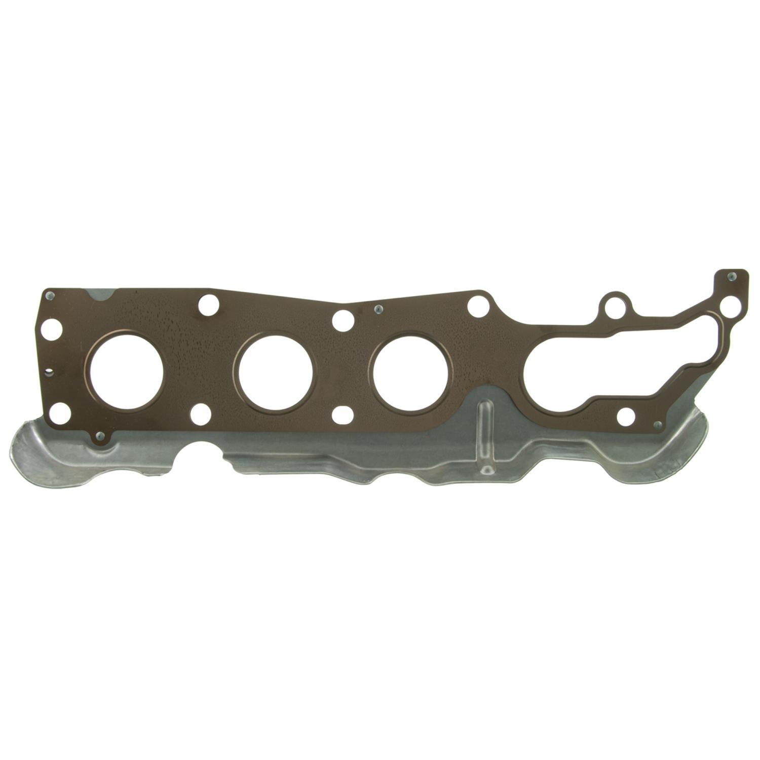 Fel-Pro MS97052 Exhaust Manifold Gasket Set product image 1 of 1