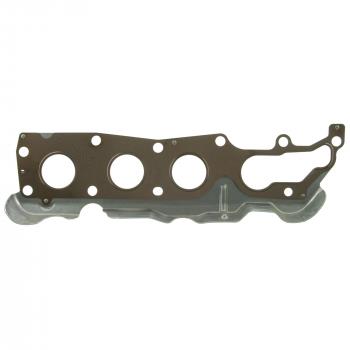 2007 Mazda CX-7 Exhaust Manifold Gasket Set