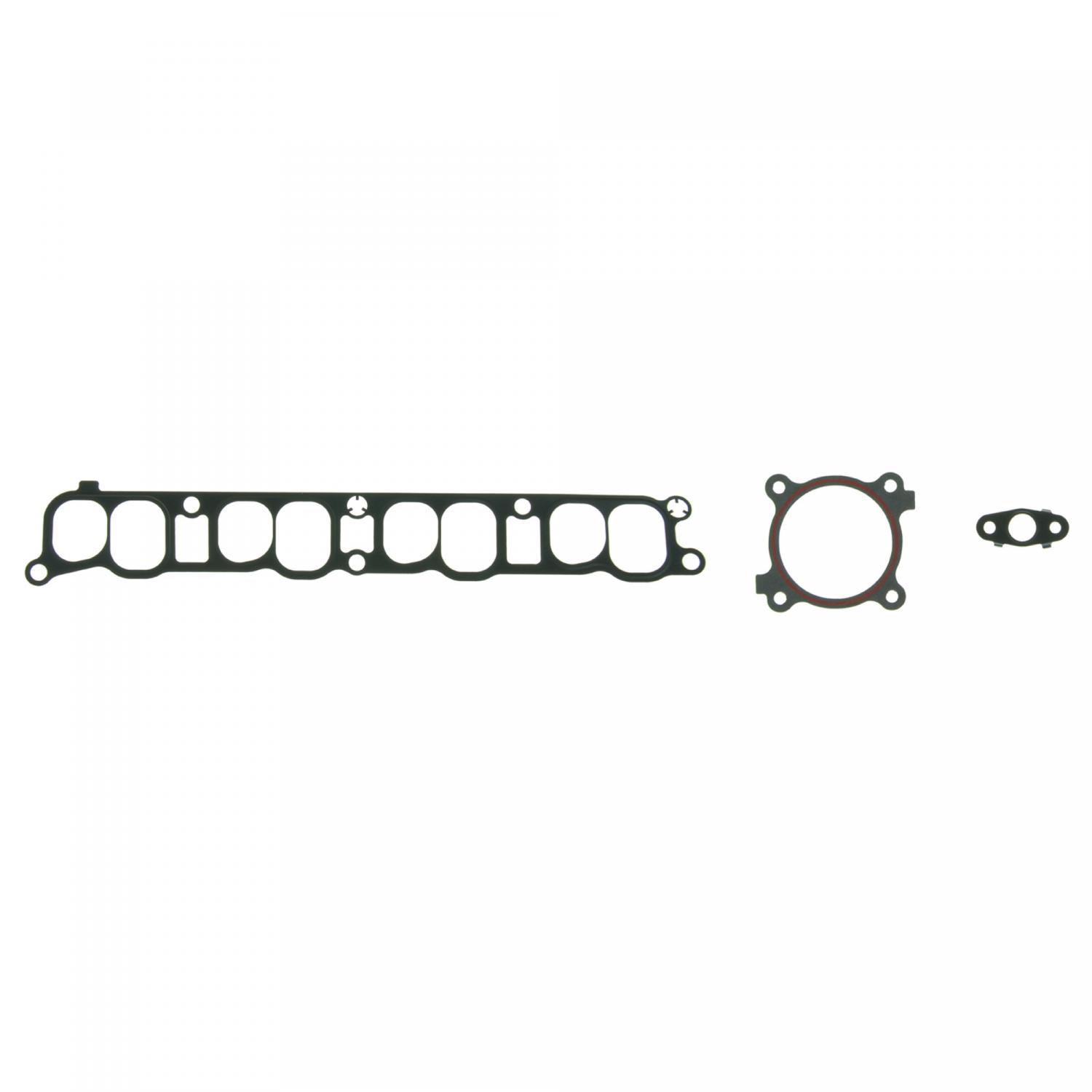 Fel-Pro MS97054 - Engine Intake Manifold Gasket Set Fel-Pro MS97054 Engine Intake Manifold Gasket Set product image 1 of 1