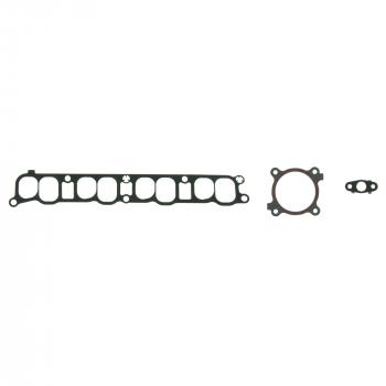 2012 Mazda CX-7 Engine Intake Manifold Gasket Set Lower Fel-Pro MS97054 image 1 of 1