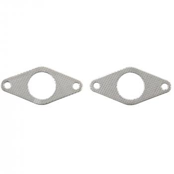 1999 Subaru Legacy Exhaust Manifold Gasket Set Fel-Pro MS97055 image 1 of 1