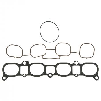2015 Mazda MX-5 Miata Engine Intake Manifold Gasket Set