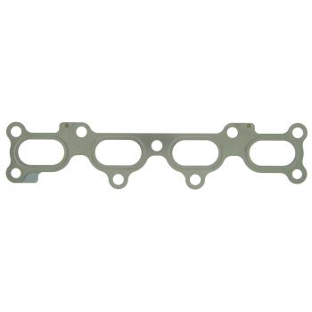 1996 Kia Sephia Exhaust Manifold Gasket Set Fel-Pro MS97063 image 1 of 1