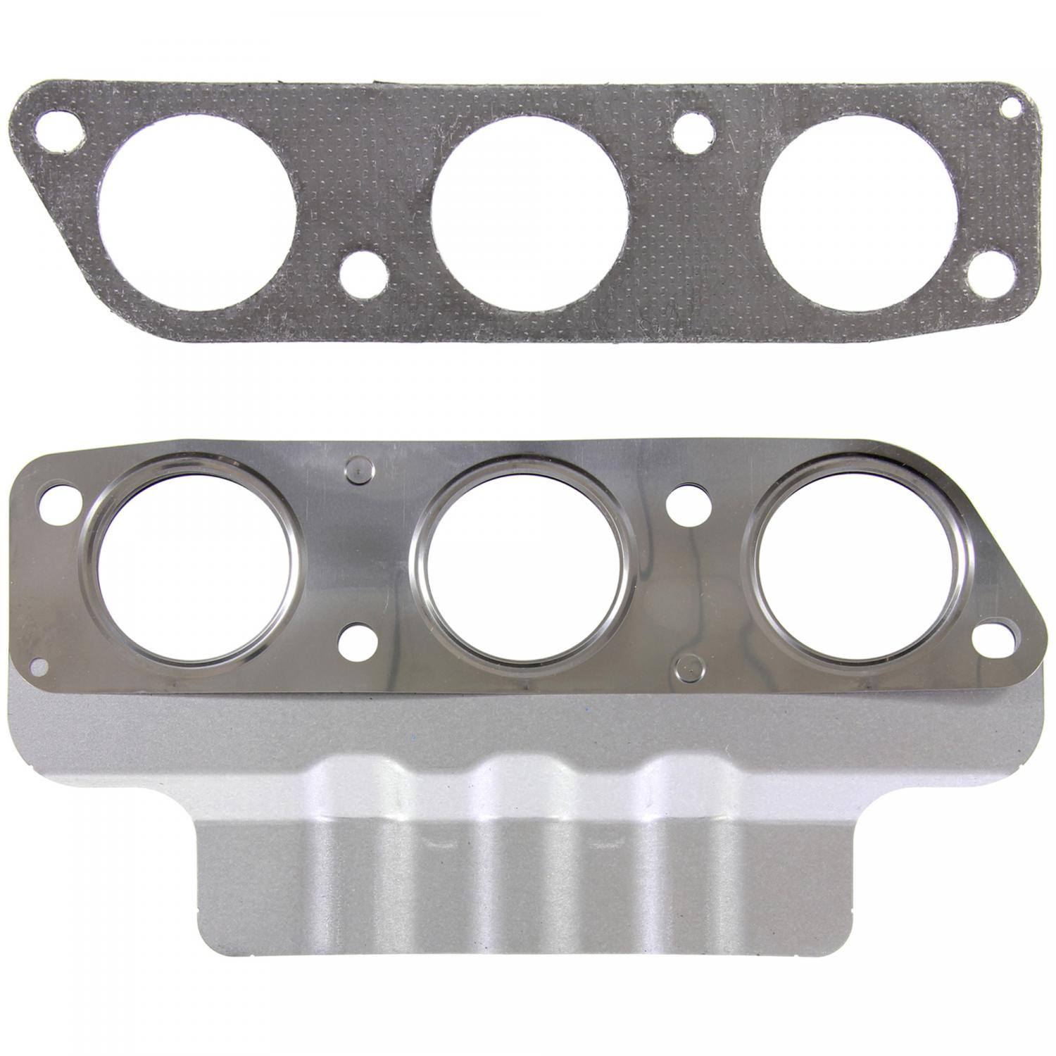 Fel-Pro MS97073 Exhaust Manifold Gasket Set product image 1 of 1