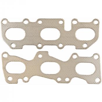 2009 Hyundai Santa Fe Exhaust Manifold Gasket Set Fel-Pro MS97074 image 1 of 1