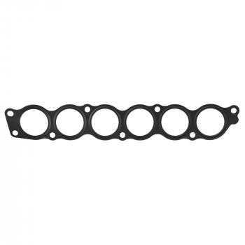 2020 Mitsubishi Outlander Fuel Injection Plenum Gasket Set Upper Fel-Pro MS97076 image 1 of 1