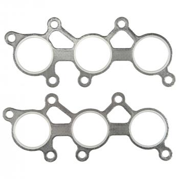 Fel-Pro MS97080 product image