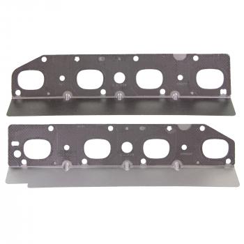 2010 Chrysler 300 Exhaust Manifold Gasket Set Fel-Pro MS97083 image 1 of 1