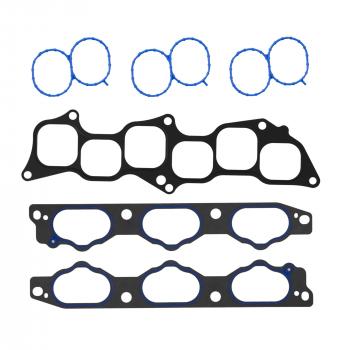 2007 Kia Amanti Engine Intake Manifold Gasket Set