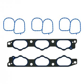 2012 Kia Sedona Engine Intake Manifold Gasket Set