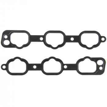 1999 Mercedes-Benz CLK320 Engine Intake Manifold Gasket Set