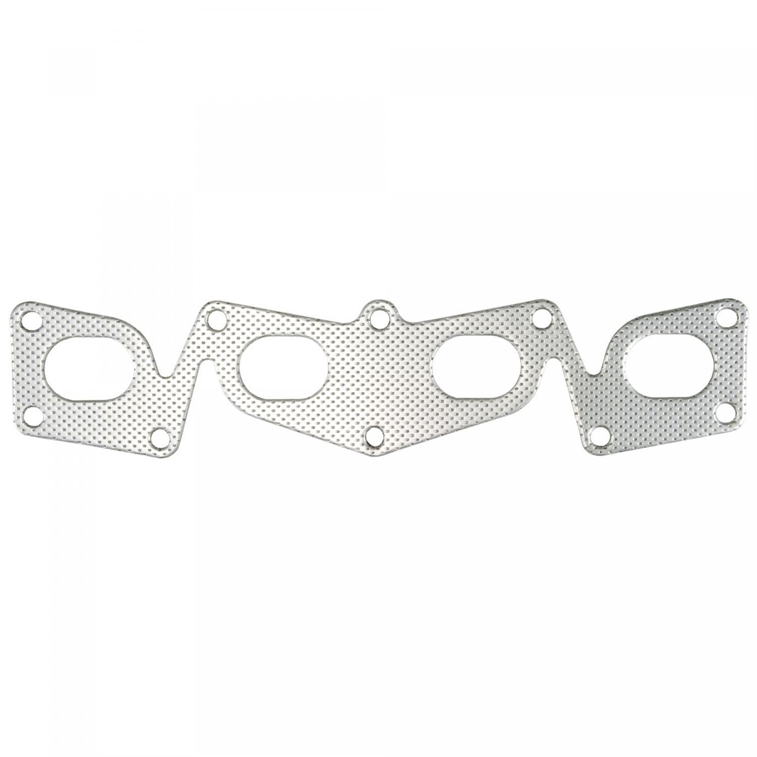 Fel-Pro MS97092 - Exhaust Manifold Gasket Set Fel-Pro MS97092 Exhaust Manifold Gasket Set product image 1 of 1