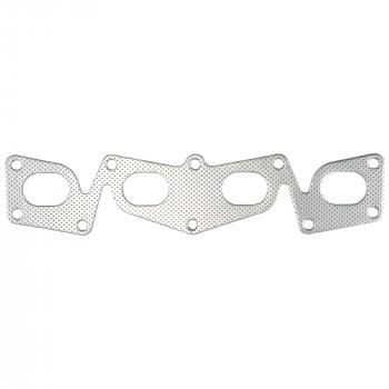 1999 Saab 9-3 Exhaust Manifold Gasket Set
