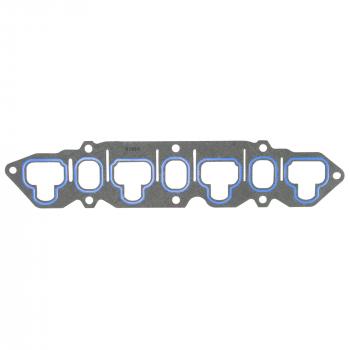 2003 Saab 9-5 Engine Intake Manifold Gasket Set Upper Fel-Pro MS97094 image 1 of 1