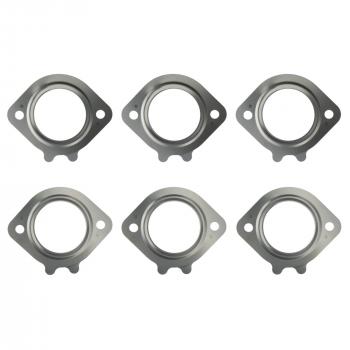 1999 Mercedes-Benz CLK320 Exhaust Manifold Gasket Set