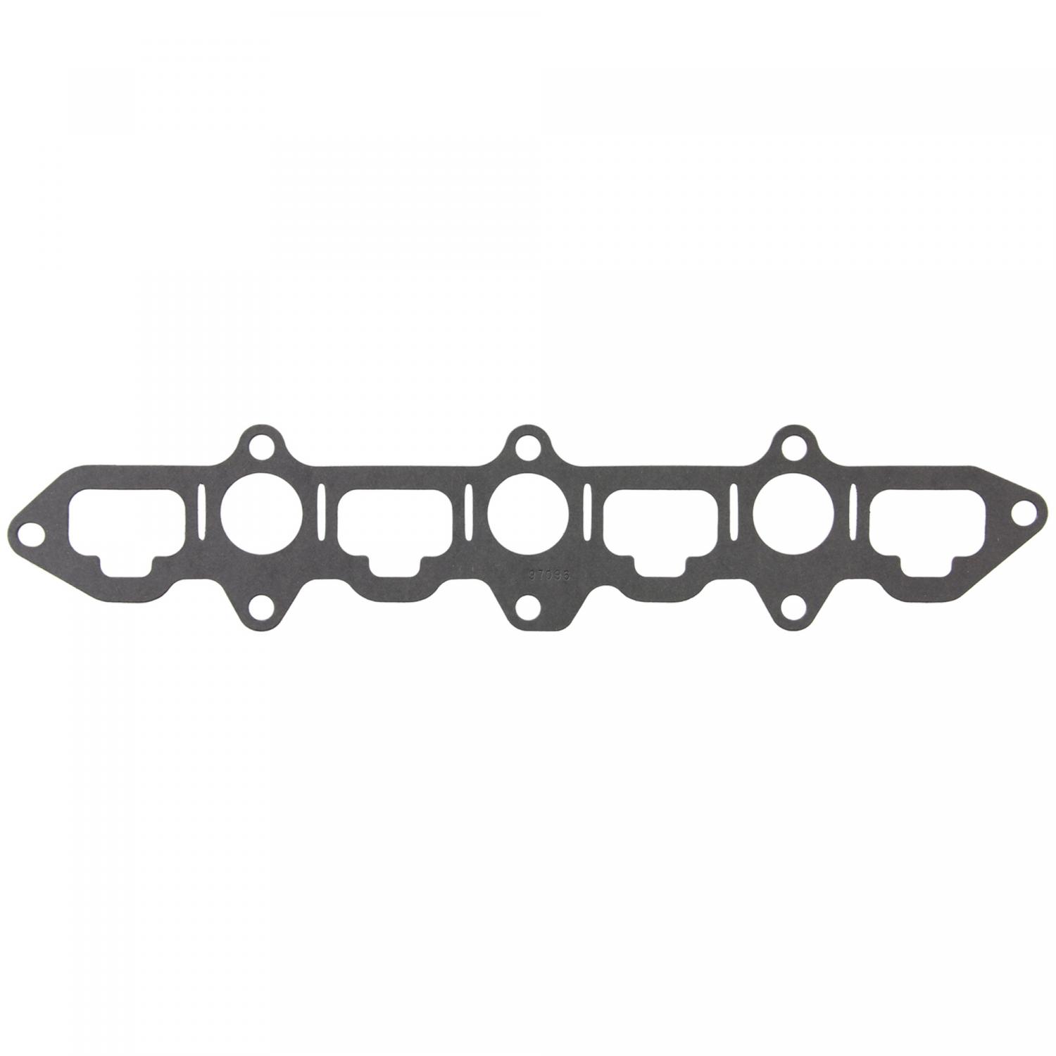 Fel-Pro MS97096 - Engine Intake Manifold Gasket Set Fel-Pro MS97096 Engine Intake Manifold Gasket Set product image 1 of 1
