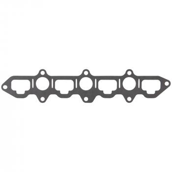 1999 Saab 9-3 Engine Intake Manifold Gasket Set