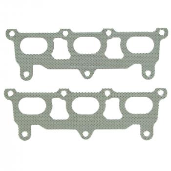 2008 Pontiac G8 Exhaust Manifold Gasket Set Fel-Pro MS97098 image 1 of 1