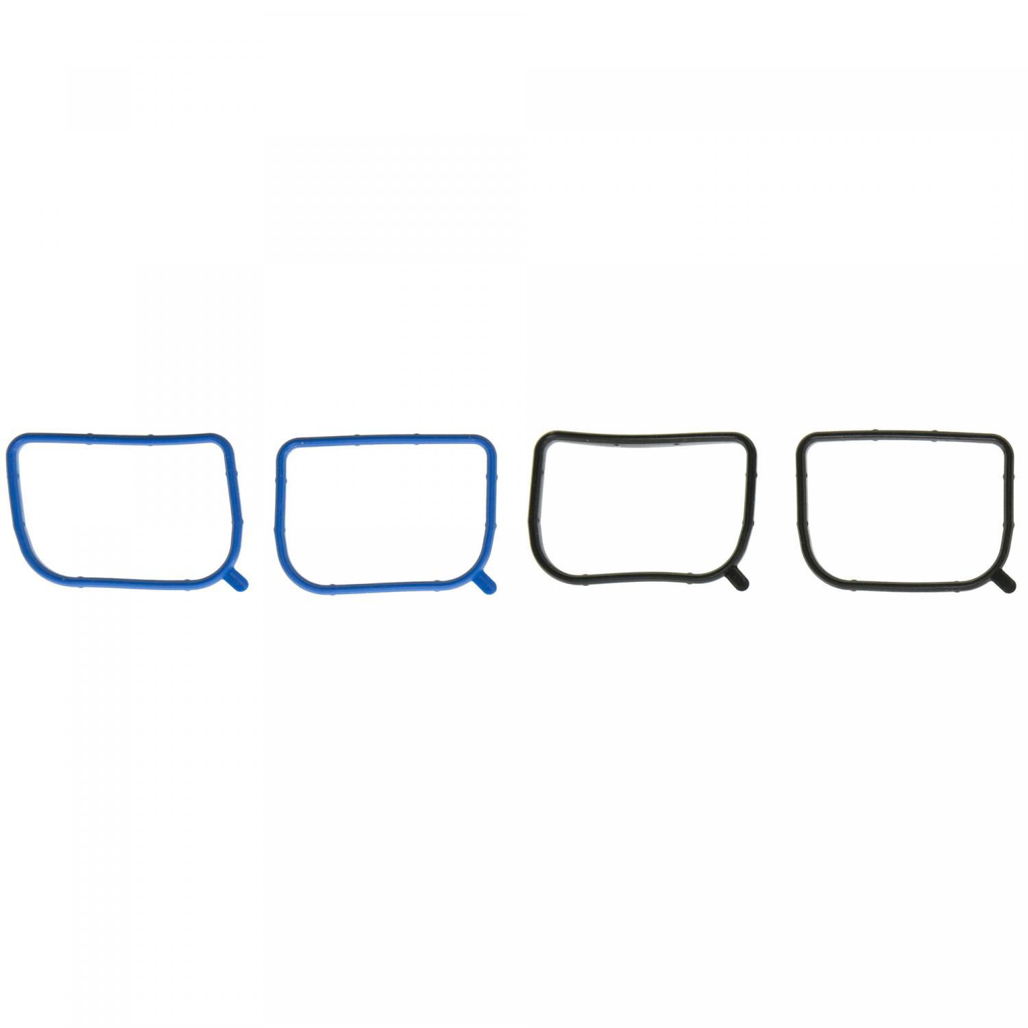 Fel-Pro MS97100 - Engine Intake Manifold Gasket Set Fel-Pro MS97100 Engine Intake Manifold Gasket Set product image 1 of 1