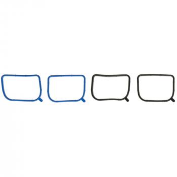 2010 Kia Optima Engine Intake Manifold Gasket Set Lower Fel-Pro MS97100 image 1 of 1