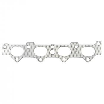 2009 Kia Spectra Exhaust Manifold Gasket Set