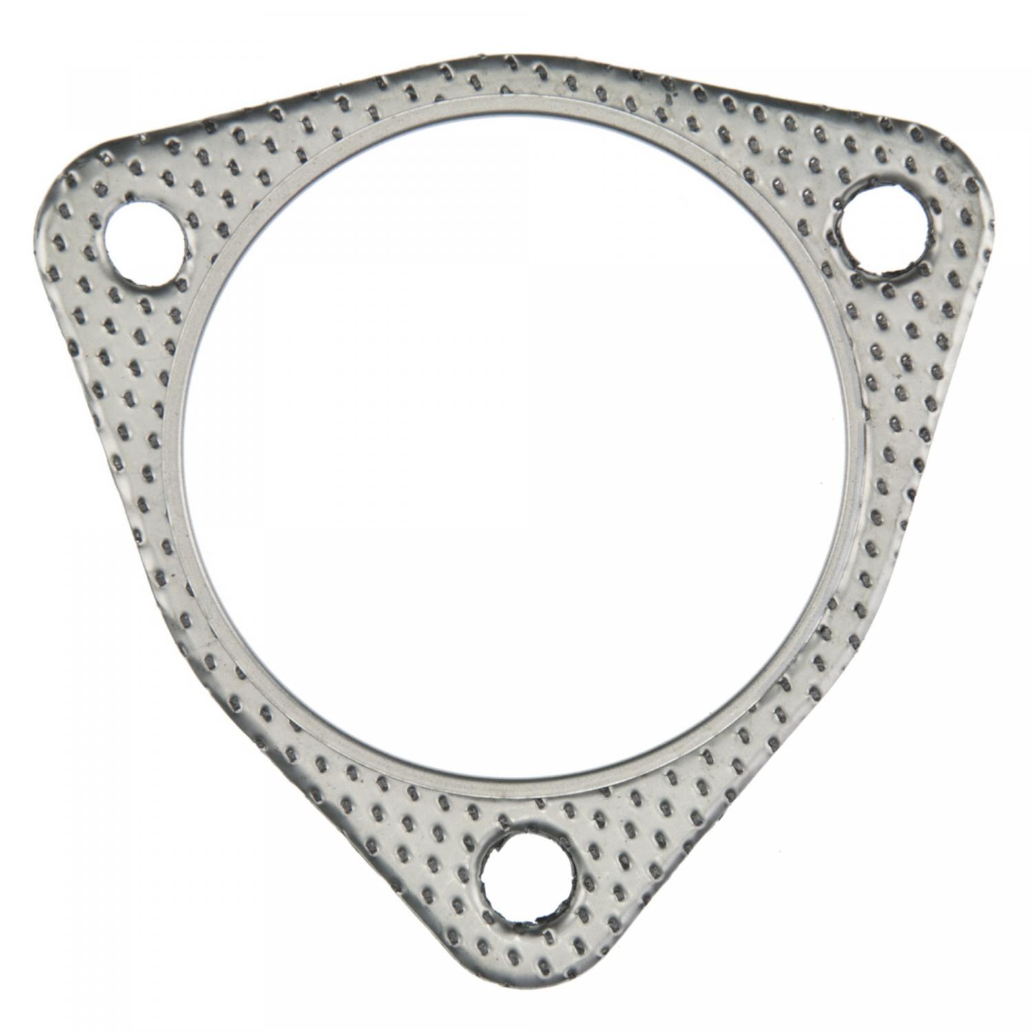 Fel-Pro MS97103 - Exhaust Manifold Gasket Set Fel-Pro MS97103 Exhaust Manifold Gasket Set product image 1 of 1