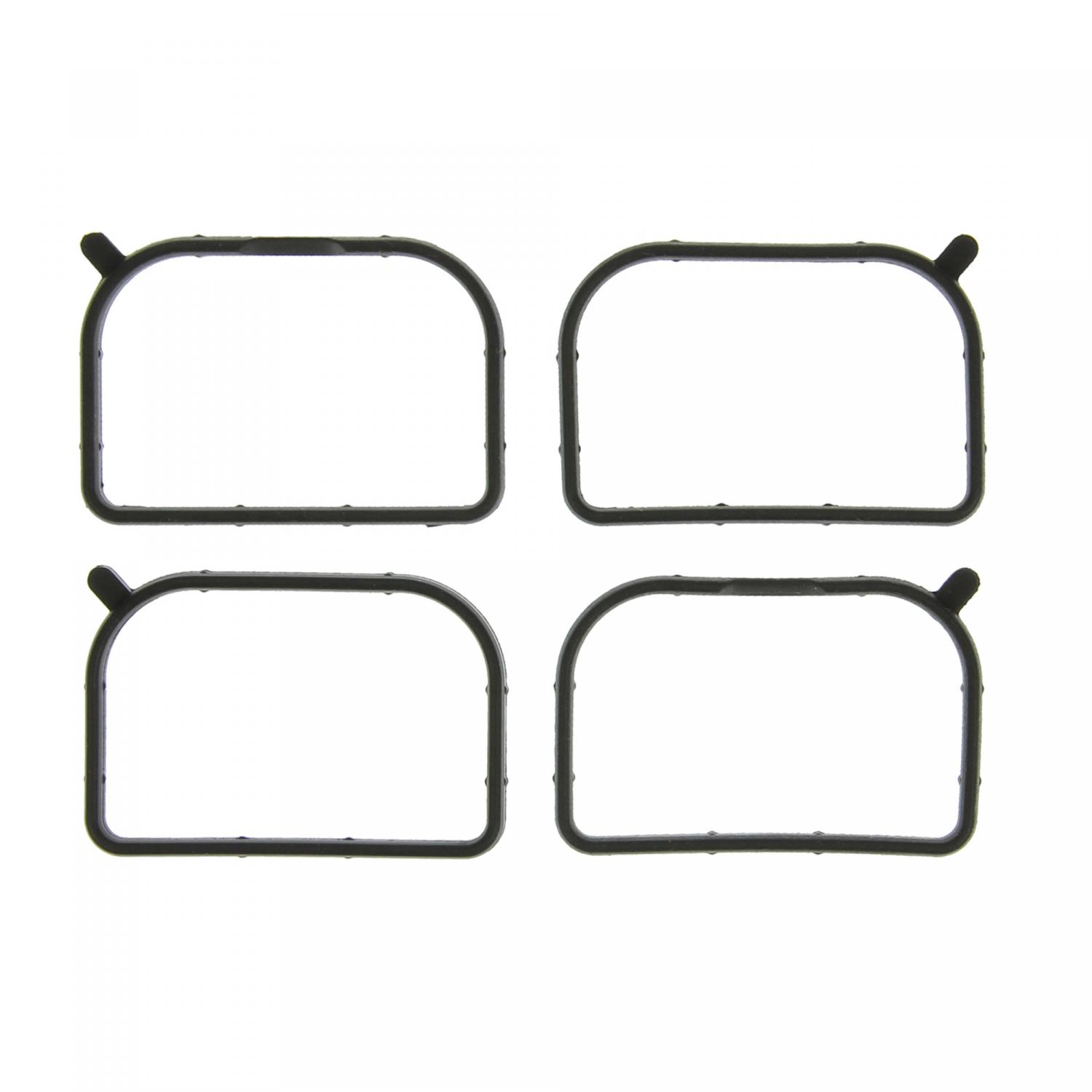 Fel-Pro MS97106 - Engine Intake Manifold Gasket Set Fel-Pro MS97106 Engine Intake Manifold Gasket Set product image 1 of 1