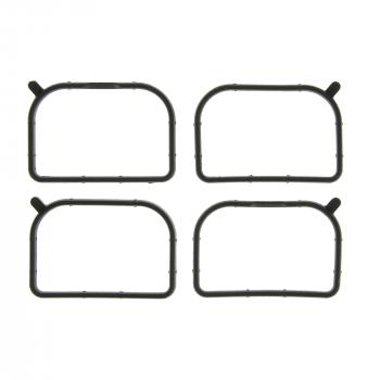 2010 Kia Optima Engine Intake Manifold Gasket Set Lower Fel-Pro MS97106 image 1 of 1